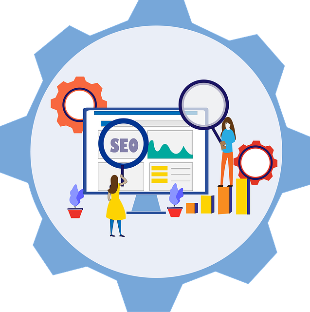 De voordelen van het werken met een freelance SEO specialist