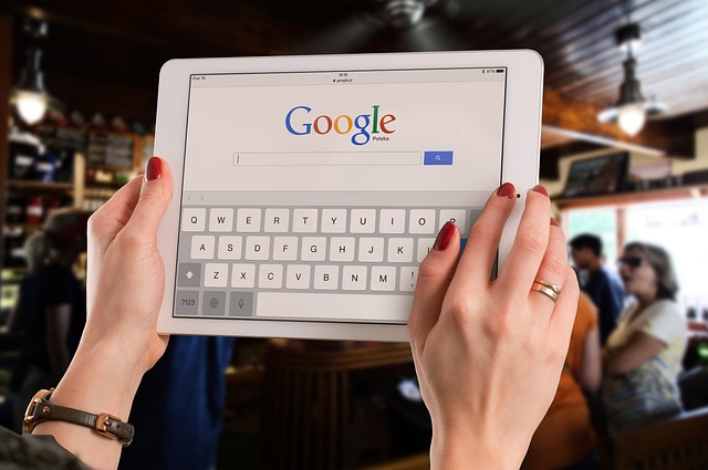 Effectieve strategieën voor je Google Ads campagne starten