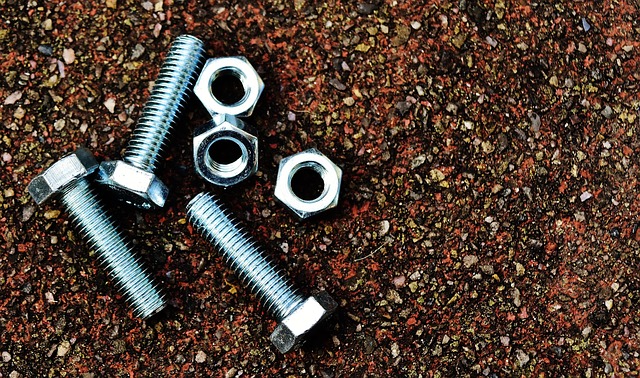 Van steen tot staal: een diepgaande blik op soorten, productie en duurzaamheid van bouwmaterialen en hun toepassingen in de bouwsector