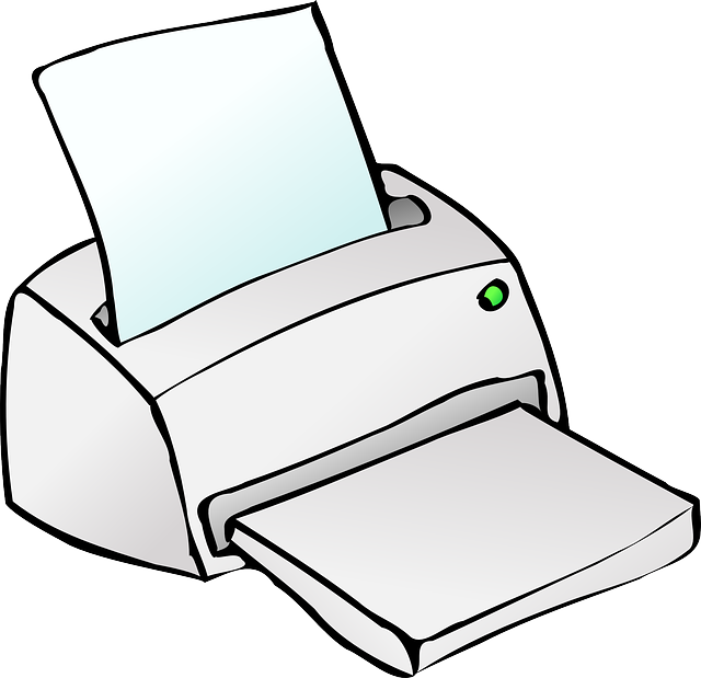 Verken de wereld van kantoorapparatuur: bindmachines, scanners en labelmakers ontrafeld