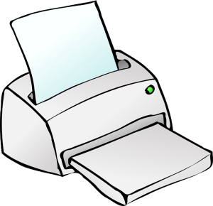 Verken de wereld van kantoorapparatuur: bindmachines, scanners en labelmakers ontrafeld