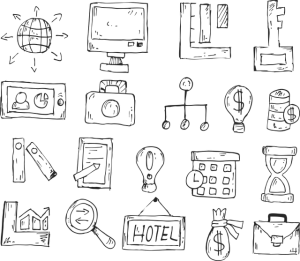 Tips en trucs van een top marketingconsultant uit Nieuwerkerk aan den IJssel