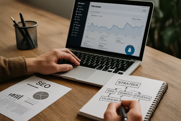 Maatwerk strategieën voor WooCommerce